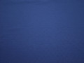 Рубашечная синяя фактурная ткань хлопок ЕВ529