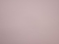 Бифлекс розового цвета полиэстер АЛ721