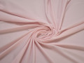 Бифлекс розового цвета полиэстер АЛ721