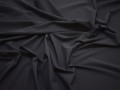 Бифлекс темно-серого цвета полиэстер АЛ725