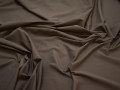 Бифлекс коричневого цвета полиэстер АЛ722