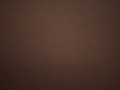 Бифлекс коричневого цвета полиэстер АА388