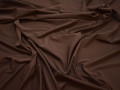 Бифлекс коричневого цвета полиэстер АА388