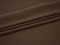 Бифлекс коричневого цвета полиэстер АЛ76