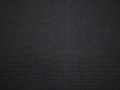 Костюмная серая черная ткань хлопок ВД370