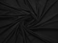 Бифлекс черного цвета полиэстер АК619