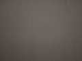 Трикотаж серый из вискозы АК659