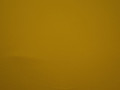 Трикотаж желтый полиэстер АК541