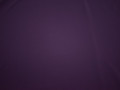 Плательная фиолетовая ткань полиэстер ДЁ414