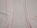 Плательная розовая ткань полиэстер ДЁ426