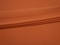 Трикотаж оранжевый вискоза АД248