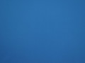 Трикотаж голубой полиэстер АД246