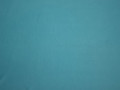 Трикотаж голубой полиэстер АД233