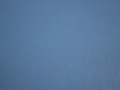 Трикотаж голубой полиэстер АД231