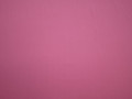 Трикотаж розовый  вискоза полиэстер АД29