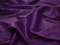 Атлас плотный фиолетовый ЕА3156
