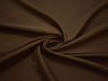 Курточная коричневая ткань полиэстер ДЁ3139