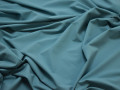 Бифлекс голубого цвета полиэстер АА110