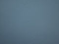 Бифлекс серо-голубого цвета полиэстер АА210