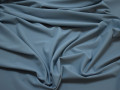 Бифлекс серо-голубого цвета полиэстер АА210
