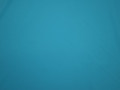 Бифлекс голубого цвета полиэстер АА249