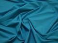 Бифлекс голубого цвета полиэстер АА249