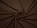 Бифлекс коричневого цвета полиэстер АА348