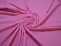 Бифлекс розового цвета полиэстер АА315