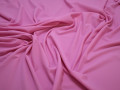 Бифлекс розового цвета полиэстер АА315