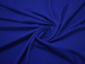 Бифлекс синего цвета полиэстер АА111