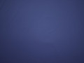Бифлекс фиолетового цвета полиэстер АА318