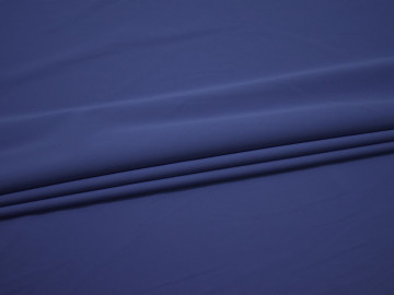 Бифлекс фиолетового цвета полиэстер АА318