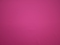 Бифлекс розового цвета полиэстер АА320
