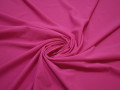 Бифлекс розового цвета полиэстер АА320