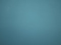 Бифлекс голубого цвета полиэстер АА126