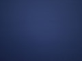 Бифлекс синего цвета полиэстер АА213