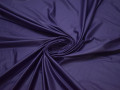 Бифлекс фиолетового цвета полиэстер АА228
