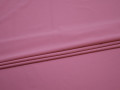 Бифлекс розового цвета полиэстер АА119