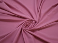 Бифлекс розового цвета полиэстер АА119