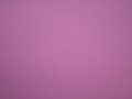 Бифлекс розового цвета полиэстер АА150
