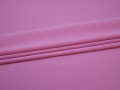 Бифлекс розового цвета полиэстер АА150