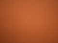 Бифлекс оранжевого цвета полиэстер АА135