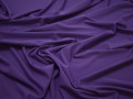Бифлекс фиолетового цвета полиэстер АА125