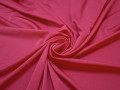 Бифлекс розового цвета полиэстер АА11