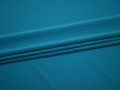 Бифлекс голубого цвета полиэстер АА129