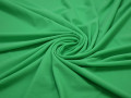 Бифлекс зеленого цвета полиэстер АА138