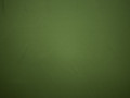 Бифлекс зеленого цвета полиэстер АА130