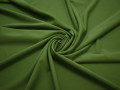 Бифлекс зеленого цвета полиэстер АА130