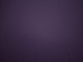 Бифлекс фиолетового цвета полиэстер АА13