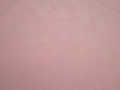Пальтовая розовая ткань полиэстер ГЁ41